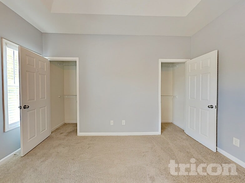 Building Photo - 262 White Mountain Pass