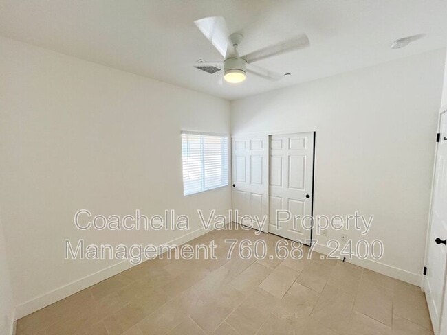 Building Photo - 29710 Landau Blvd