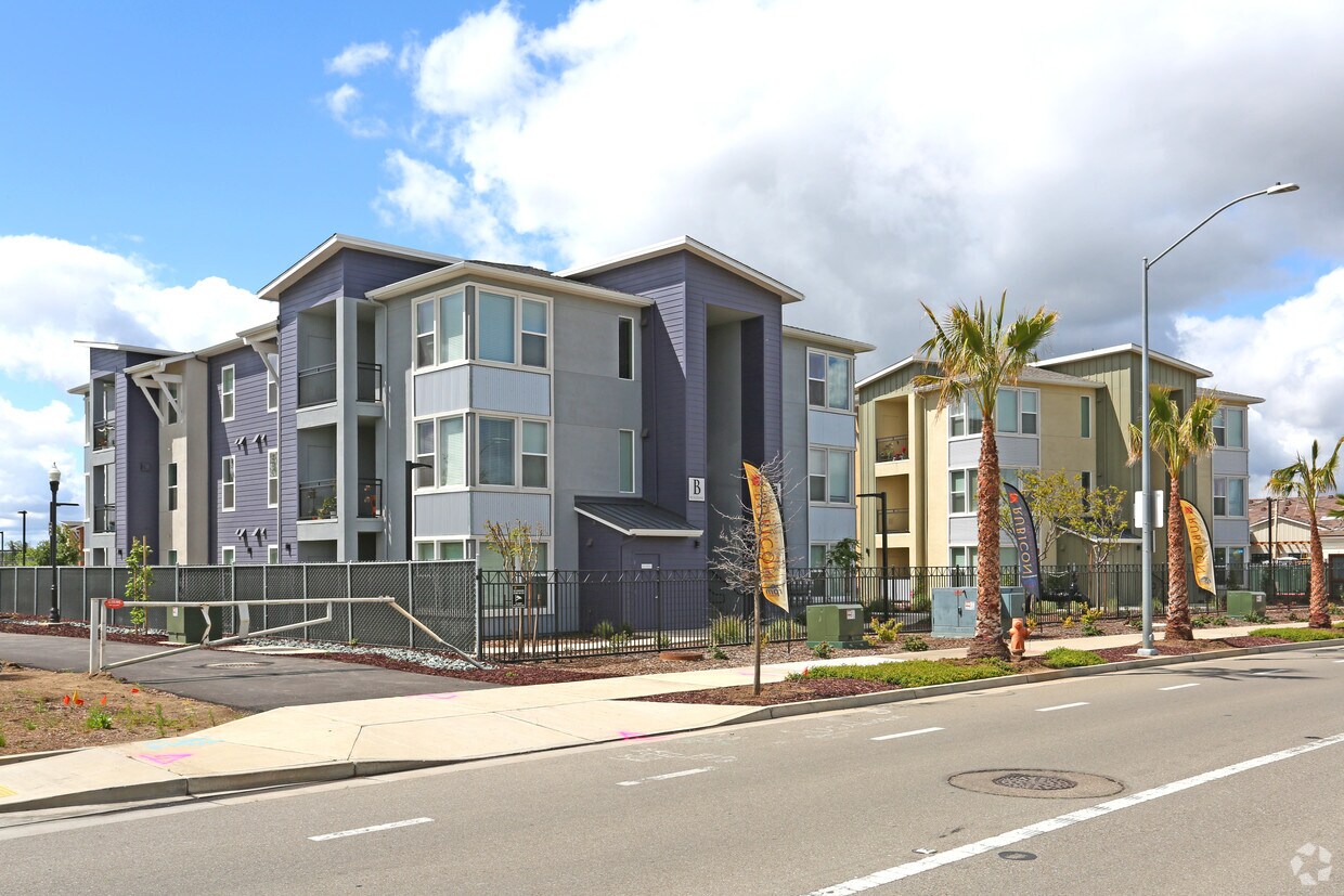 senior living 55 lodi ca rubicon senior living 55 lodi ca rubicon