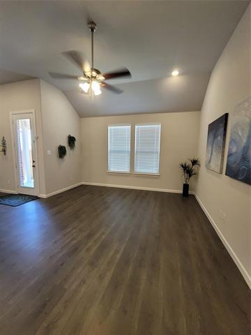 Building Photo - 1118 Silverthorne Trl