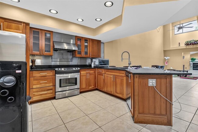 Building Photo - 11310 Linarbor Pl