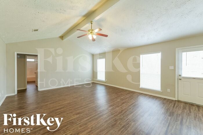 Building Photo - 13275 Lake Breeze Ln