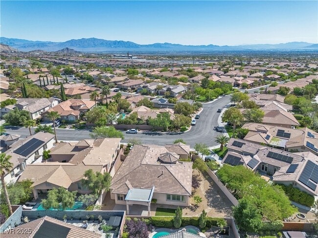 Building Photo - 11621 La Mirago Pl