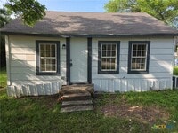 Building Photo - 602 E Whitson St