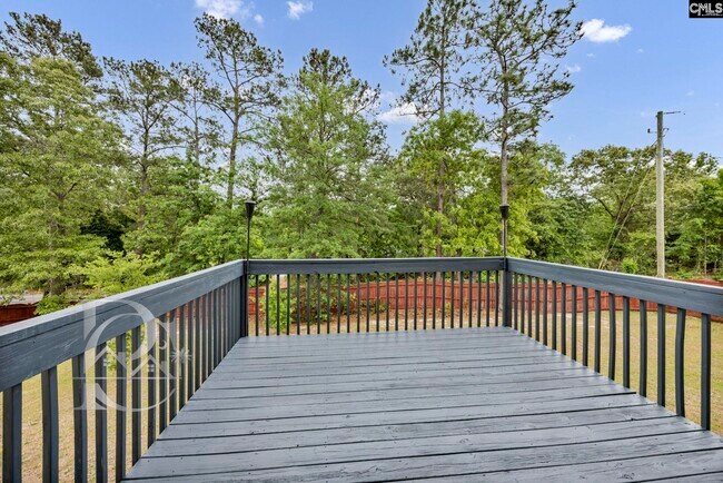 Building Photo - 629 Kimpton Dr