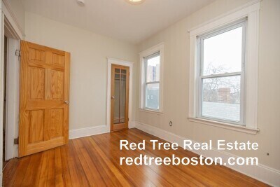 Building Photo - 339 Allston St