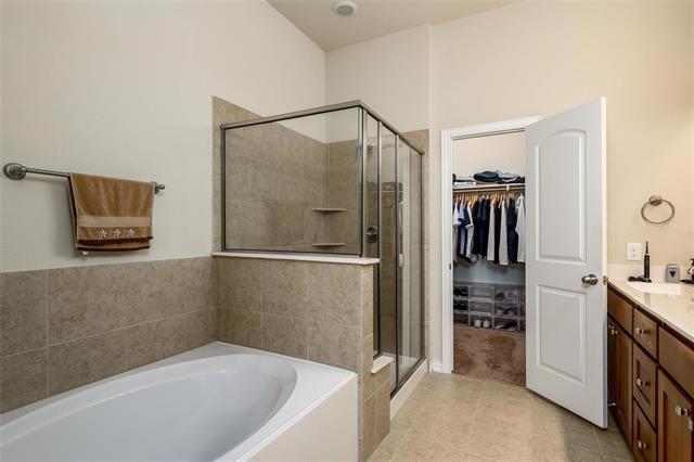 Building Photo - 2559 Adam Ln