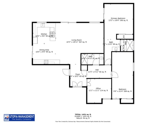 Building Photo - AVAILABLE NOW! 3 Bedroom 2 Bathroom POOL H...