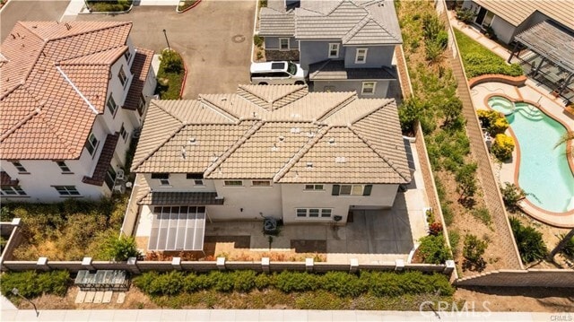 Building Photo - 1379 Point Loma Pl