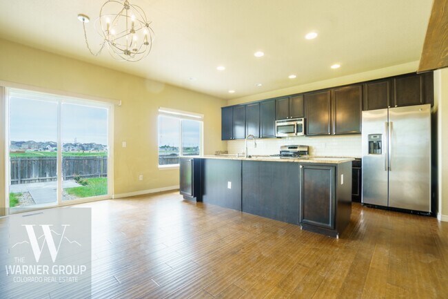 Building Photo - 10652 Abrams Dr