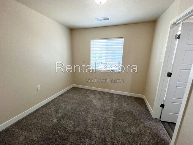 Building Photo - 1310 Playa Del Rey Dr