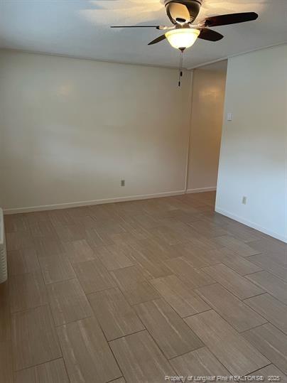 Building Photo - 816 Shaw Mill Rd