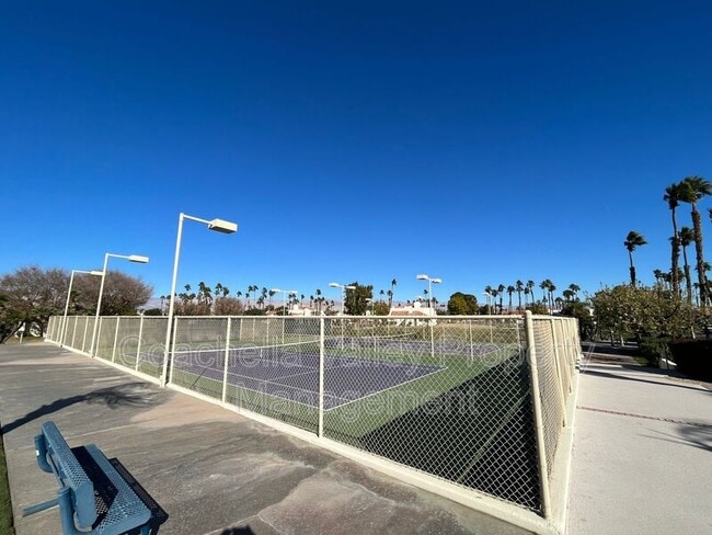 Building Photo - 43851 Vía Granada