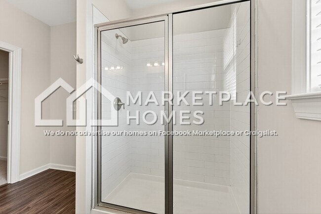 Building Photo - 1129 Alston Rdg Ct