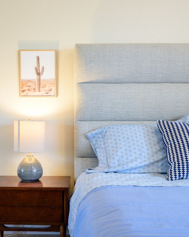 Building Photo - 3600 Hayden Rd