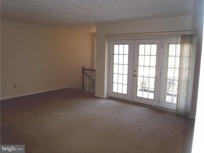 Building Photo - 3100 Centennial Station