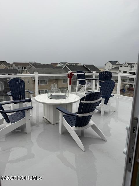 Building Photo - 13 8th Ave