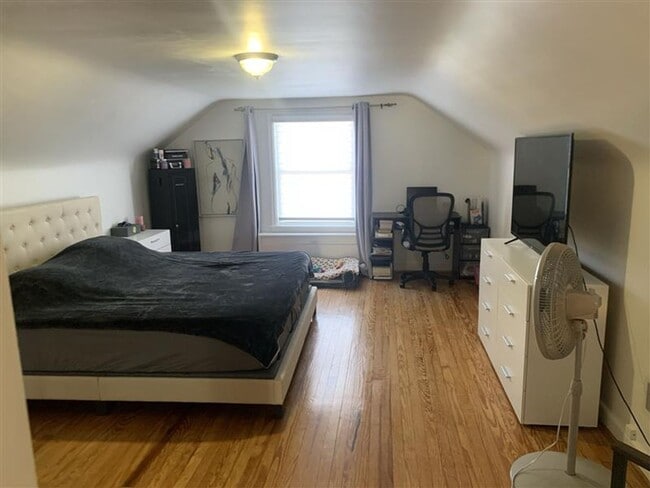 Building Photo - DALLASTOWN SCHOOLS