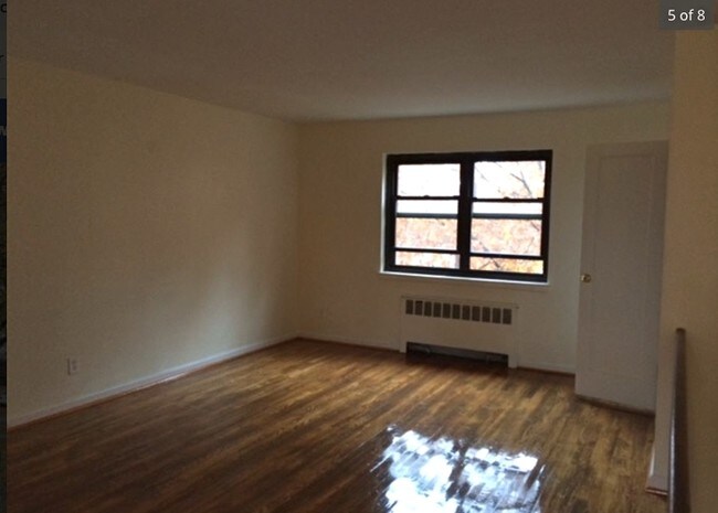 Primary Photo - 261 Malden Pl