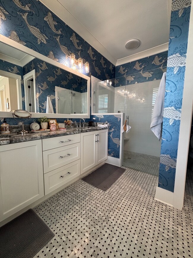 Building Photo - Home in Brookberry Farms community