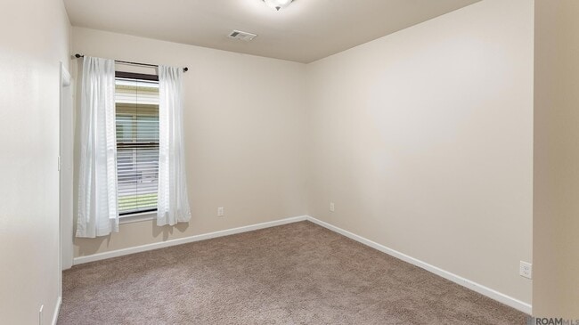Building Photo - 1452 Granby Dr