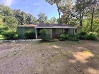 Building Photo - 1702 Talpeco Rd