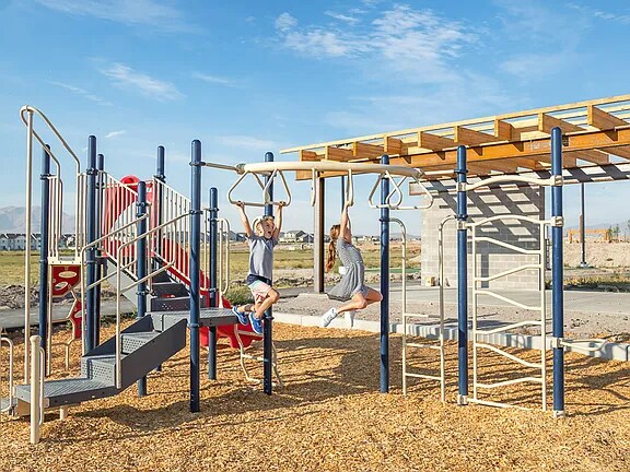 Building Photo - 1505 E 720 N