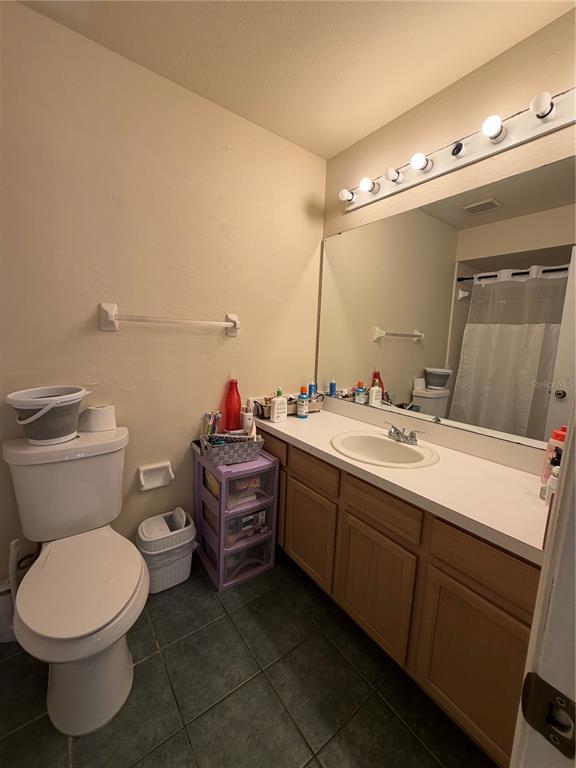 Building Photo - 13112 Meadowfield Dr