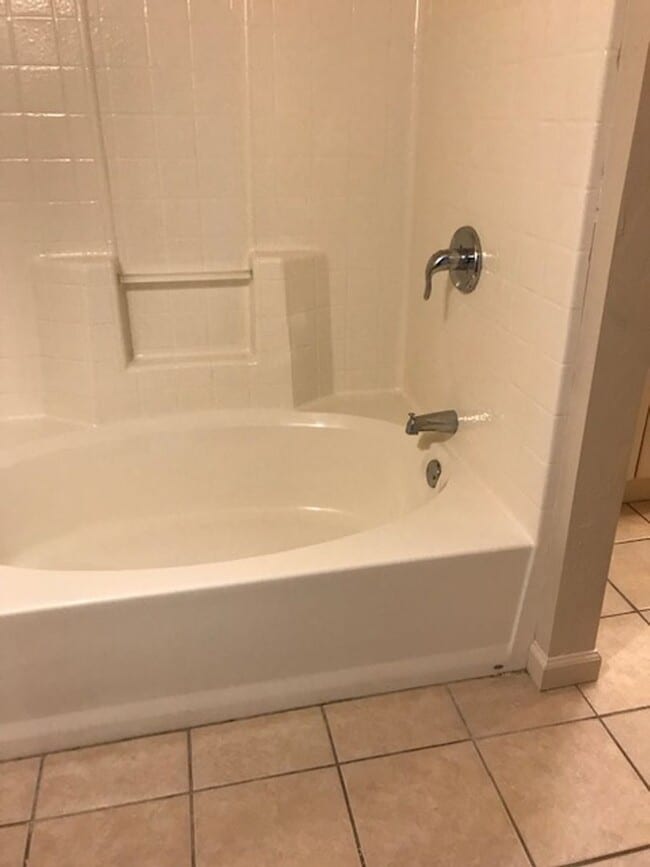 Building Photo - Ada OK Rental