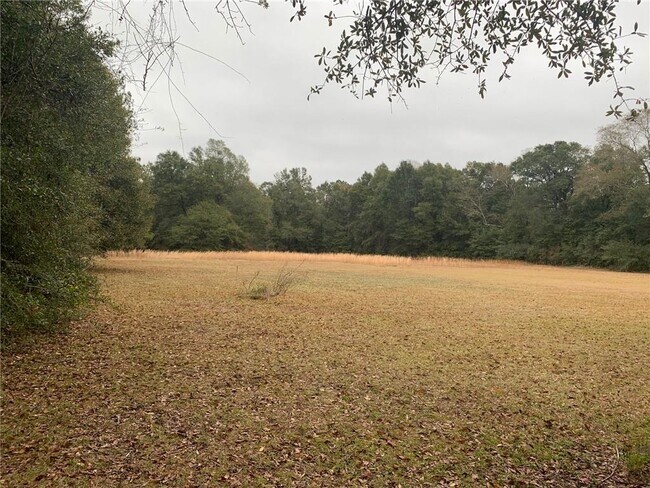 Building Photo - 5420 Dogwood Trail