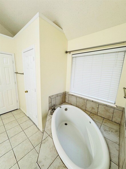 Building Photo - 716 Elm Falls Pl