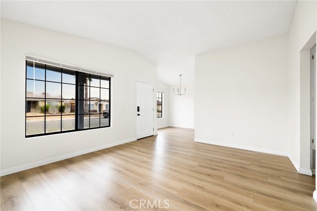 Building Photo - 27326 Del Monte Ln