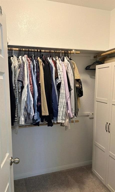 Building Photo - 3200 College Park Dr