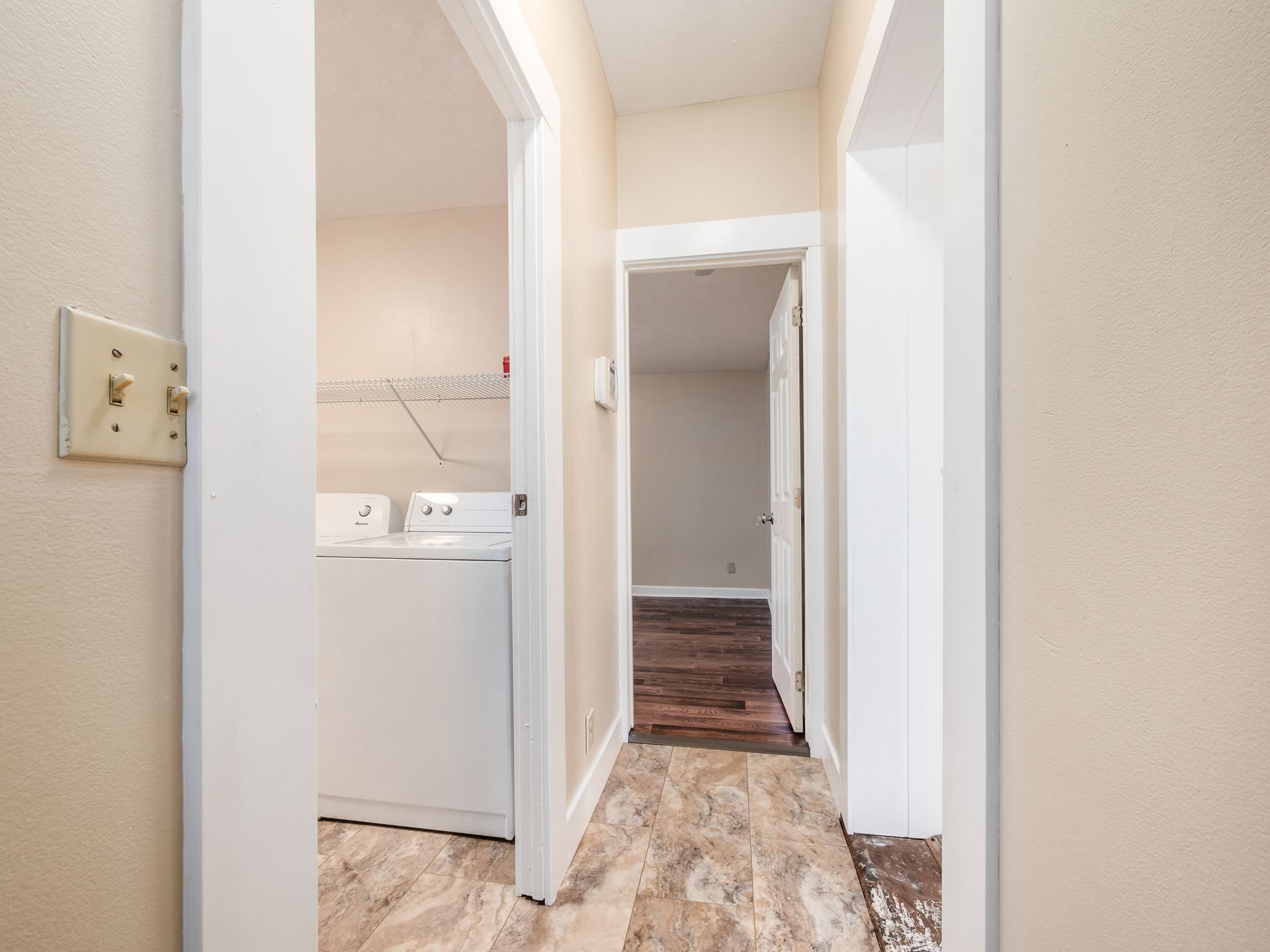 Building Photo - 1447 Hunter Ave