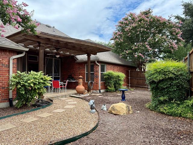 Building Photo - 1597 Castle Pines Dr