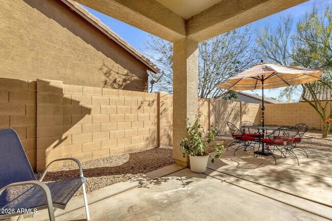 Building Photo - 18337 N Soft Wind Dr