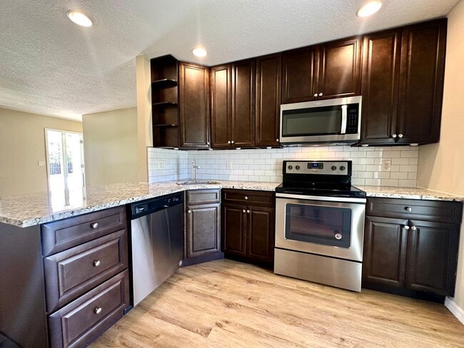 Building Photo - 3531 Burma Ct