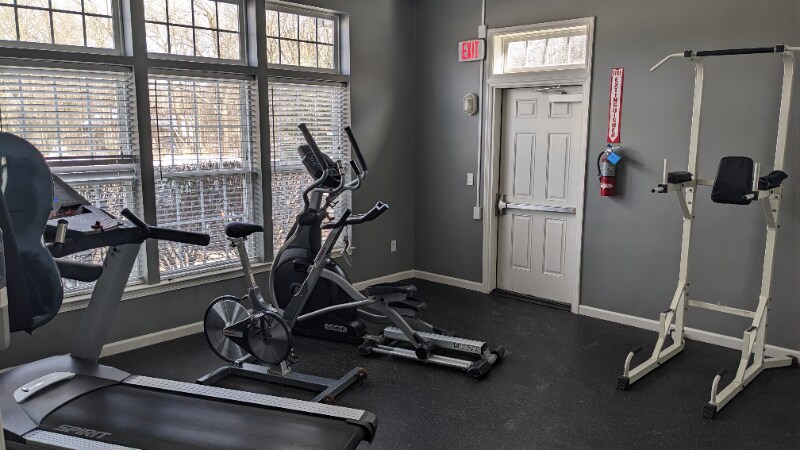 Building Photo - 9786 Emerald Ridge Ave NW