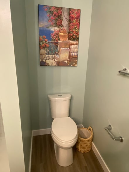 Building Photo - 9366 Lago Mar Ct