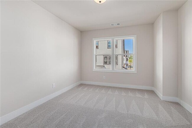 Building Photo - 1248 Winterhaven Dr