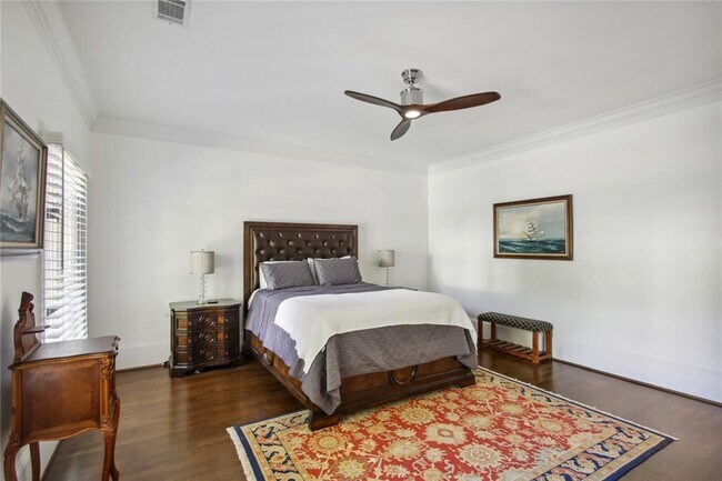 Building Photo - 2760 Carmon on Wesley NW