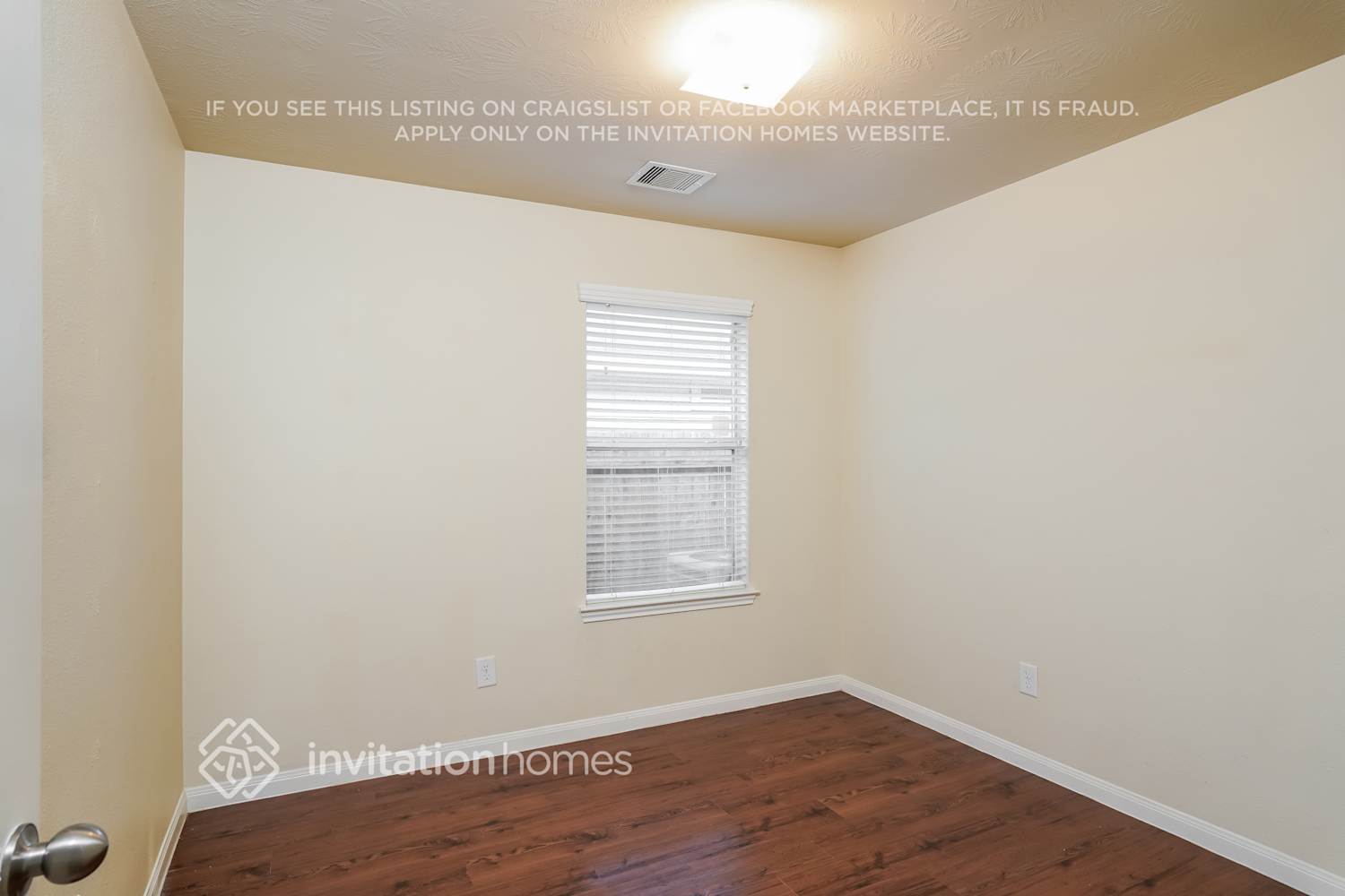 Building Photo - 18815 N Lyford Dr