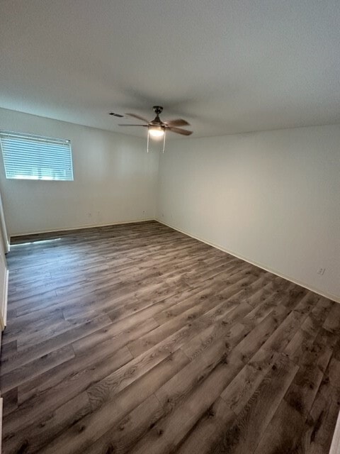 Building Photo - 12800 Briar Forest Dr