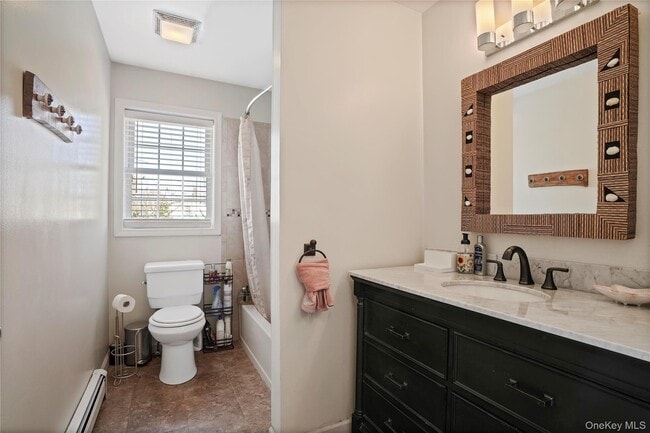 Building Photo - 102 Clinton St