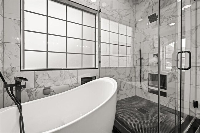 Building Photo - 5528 Wild Foxglove Road