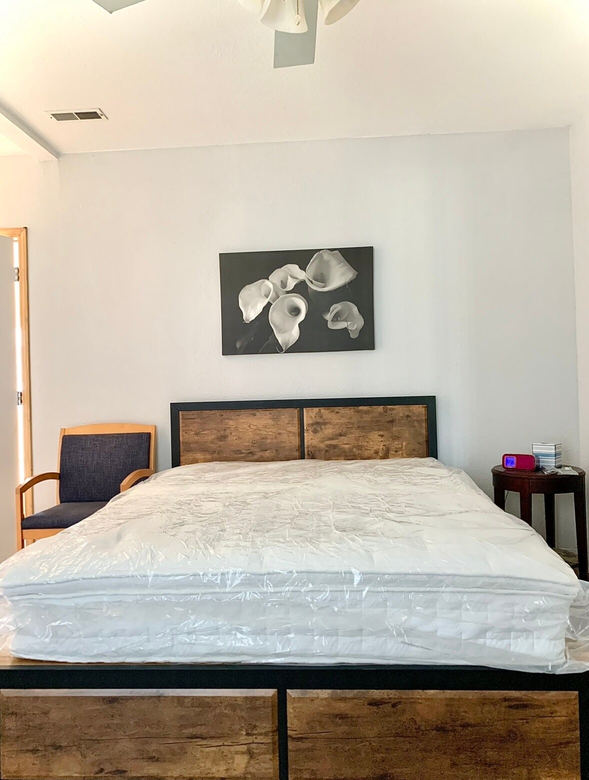 Building Photo - 406 Tazewell St