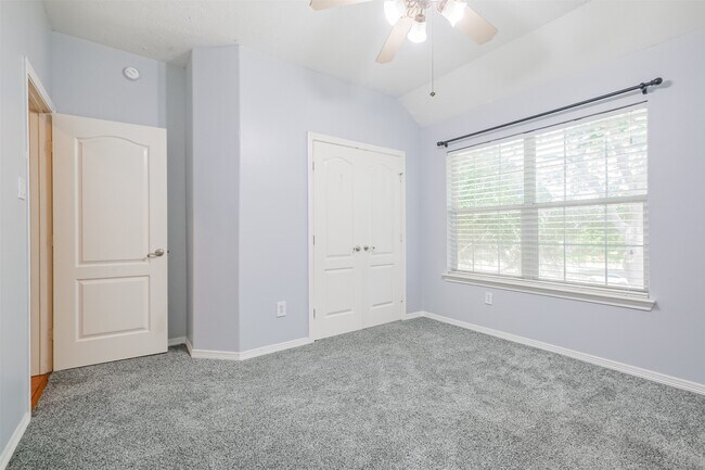 Building Photo - 24506 Screech Owl Ct