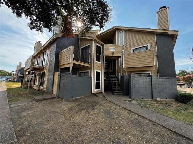 Building Photo - 3536 W Buckingham Rd