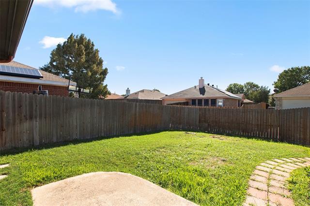 Building Photo - 7806 Harbor Dr