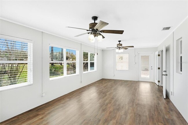 Building Photo - 3236 Ashton Rd